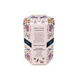 Honey Soap Assortment Quartet