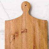 European Cutting Boards
