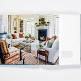 Interiors A Life In Good Taste