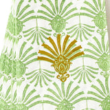 Deco Palms Paper Guest Towel Packs