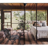 Interiors: Styled by Mieke ten Have