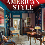 Veranda American Style