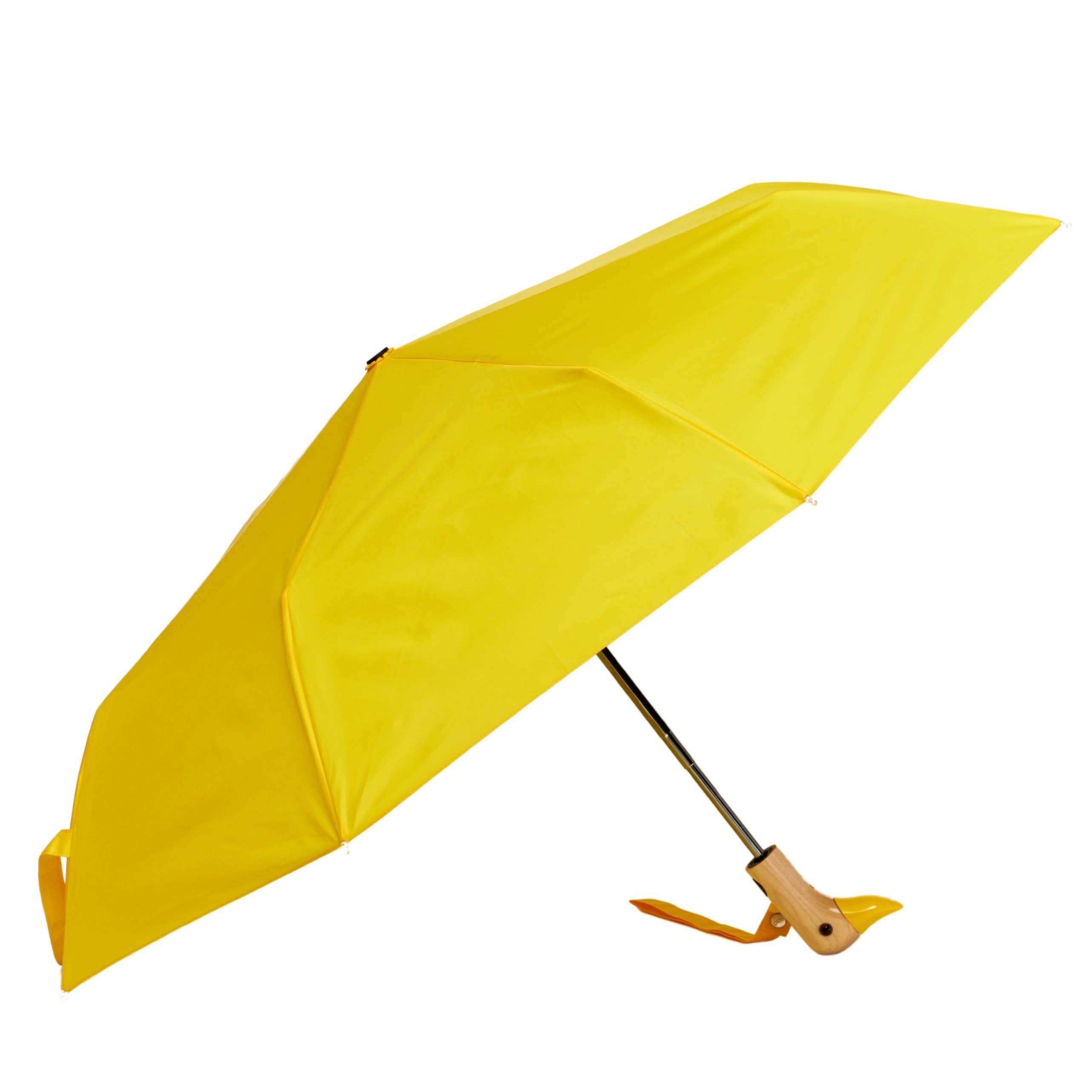 Umbrellas