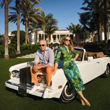 Hilfiger Homes