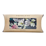 Floral Isabel Eye Pillow