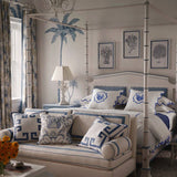 Hilfiger Homes