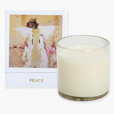 Peace Candle