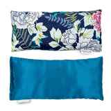 Floral Isabel Eye Pillow