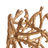 Bodi Root Basket Large