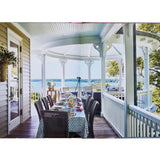 Inside the Hamptons