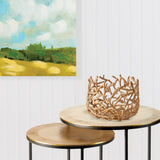 Bodi Root Basket Large