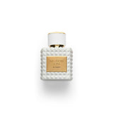 St Barts Perfume