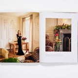 Aerin Lauder Living With Flowe