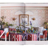 Interiors: Styled by Mieke ten Have