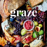 Graze