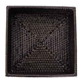 Artifacts Rattan™ Luncheon Napkin Holder