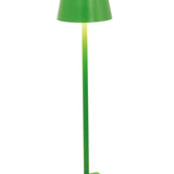 Poldina Pro Micro Cordless Lamp