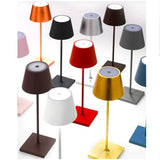 Rechargeable Empire Seagrass Shade Cover