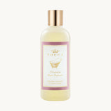 Tocca Bagno Profumato Body Wash