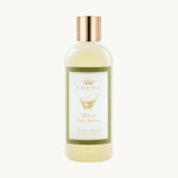 Tocca Bagno Profumato Body Wash