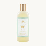 Tocca Bagno Profumato Body Wash