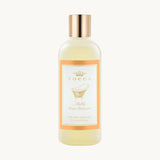 Tocca Bagno Profumato Body Wash