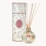 Profumo d'Ambiente