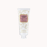 Tocca Crema da Mano