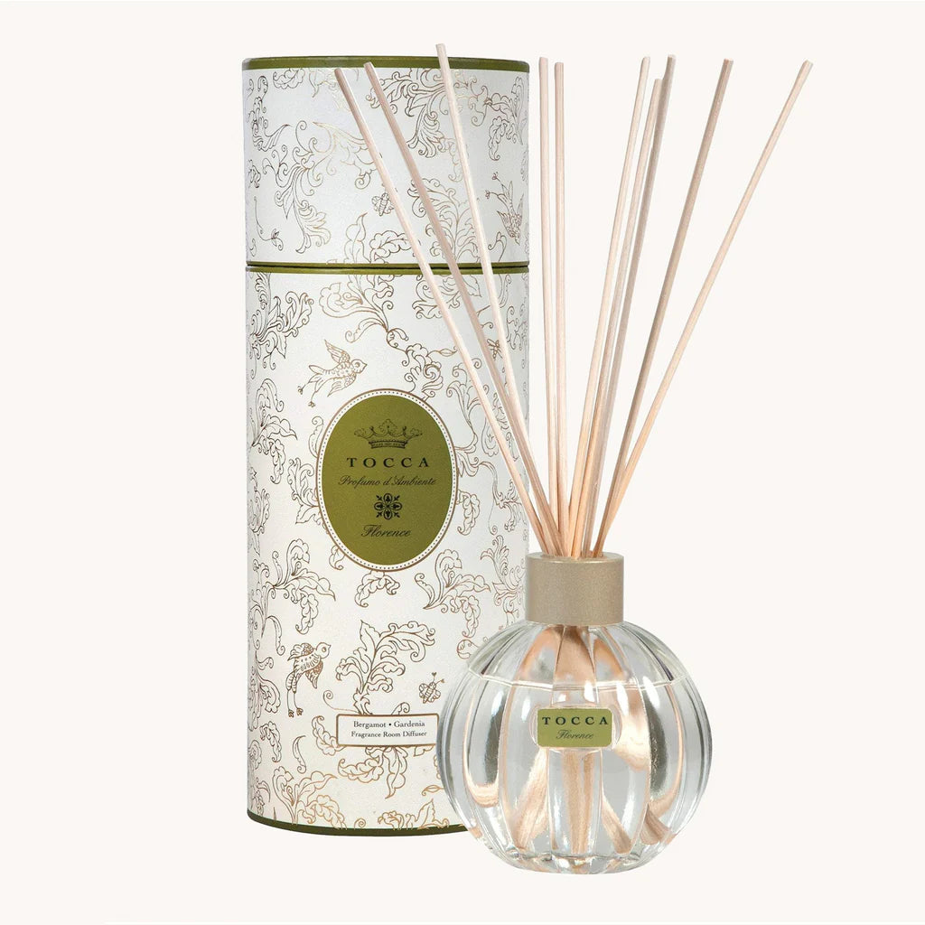 Profumo d'Ambiente