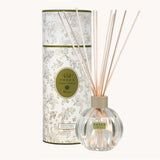 Profumo d'Ambiente
