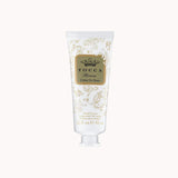 Tocca Crema da Mano