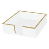 Beverage Napkin Holder