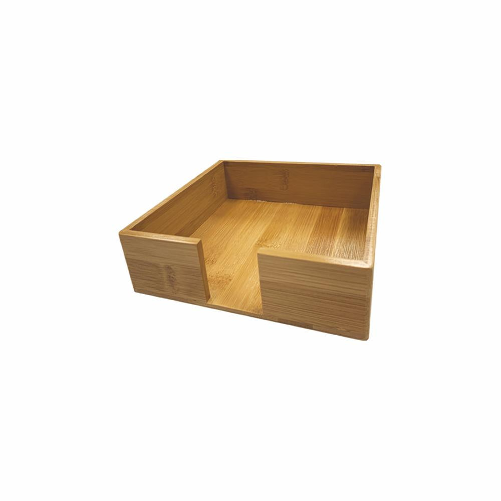 Beverage Napkin Holder