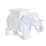 Elephant Decor
