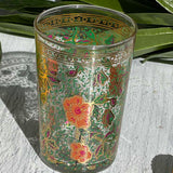 Garden Glasses Set of 6