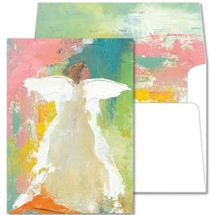 Anne Neilson Notecards
