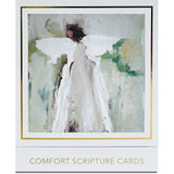 Scripture Cards