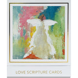 Scripture Cards