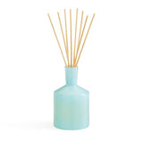 LAFCO Marine Scent