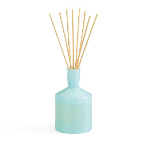 LAFCO Marine Scent