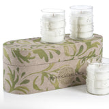 Grand Casablanca Candle - Apricot Bloom