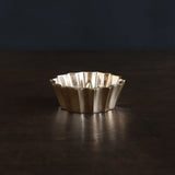 Sierra Modern Alejandra Wine Coaster