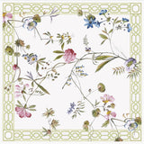 Linen Gabrielle Napkin Set