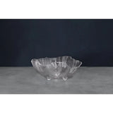 VIDA Acrylic Deep Bowl, Large