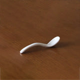 VIDA Havana Mini Spoon