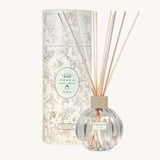 Profumo d'Ambiente