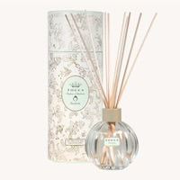 Profumo d'Ambiente