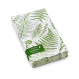 Fern Paper Napkin