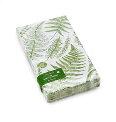 Fern Paper Napkin