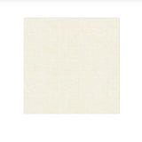 Papersoft Dinner Napkins